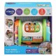 Музикална Играчка Vtech Baby 80-562605