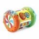 Музикална Играчка Vtech Baby 80-562605