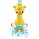 Играчка за Баня Vtech Baby Coffret De Bain Multi-Activité (FR)