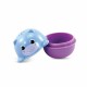 Играчка за Баня Vtech Baby Coffret De Bain Multi-Activité (FR)