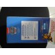 Интерактивен домашен любимец The Paw Patrol Chase 16 x 12 x 8 cm