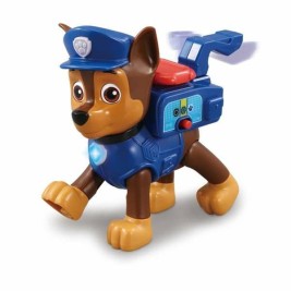 Интерактивен домашен любимец The Paw Patrol Chase 16 x 12 x 8 cm