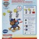 Интерактивен домашен любимец The Paw Patrol Chase 16 x 12 x 8 cm