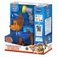 Интерактивен домашен любимец The Paw Patrol Chase 16 x 12 x 8 cm