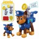 Интерактивен домашен любимец The Paw Patrol Chase 16 x 12 x 8 cm
