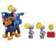 Интерактивен домашен любимец The Paw Patrol Chase 16 x 12 x 8 cm