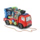 Playset Vtech Baby