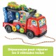 Playset Vtech Baby