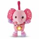 Образователна игра Vtech Baby Lumi Chan t ´éléphaunteau (FR)