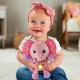 Образователна игра Vtech Baby Lumi Chan t ´éléphaunteau (FR)