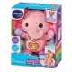 Образователна игра Vtech Baby Lumi Chan t ´éléphaunteau (FR)