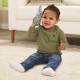 Образователна игра Vtech Baby Allô Bébé Todoux (FR) Образователна игра Vtech Baby Allô Bébé Todoux (FR)