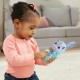 Образователна игра Vtech Baby Allô Bébé Todoux (FR) Образователна игра Vtech Baby Allô Bébé Todoux (FR)
