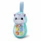 Играчка Телефон Vtech  Hipo-Pop It