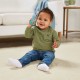 Играчка Телефон Vtech  Hipo-Pop It