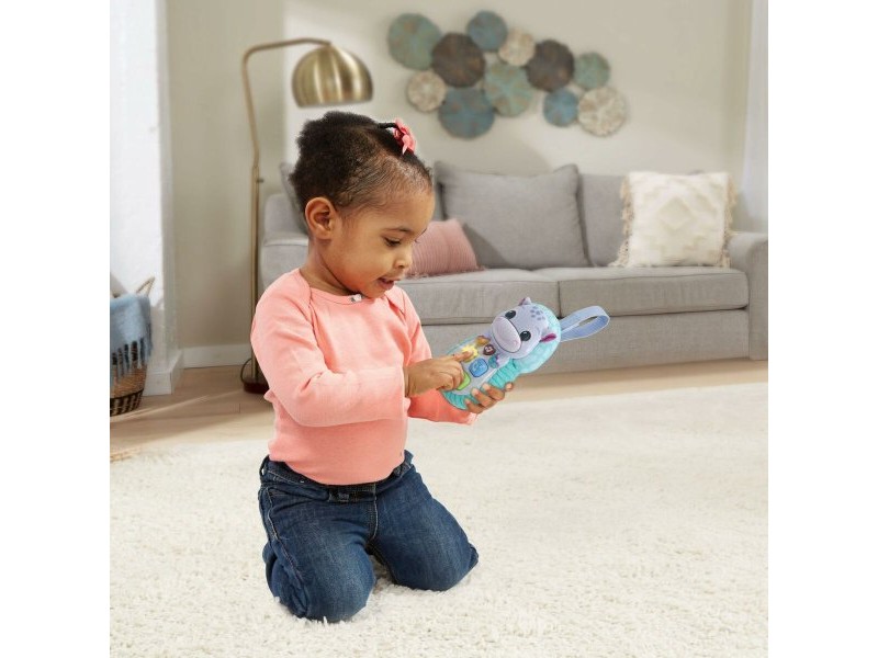 Играчка Телефон Vtech  Hipo-Pop It