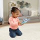 Играчка Телефон Vtech  Hipo-Pop It