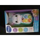 Играчка Телефон Vtech  Hipo-Pop It