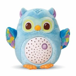 Образователна игра Vtech Baby Ma Veilleuse lumi choutte (FR)
