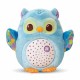 Образователна игра Vtech Baby Ma Veilleuse lumi choutte (FR)