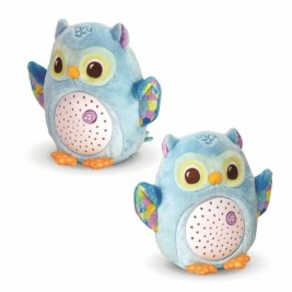 Образователна игра Vtech Baby Ma Veilleuse lumi choutte (FR)