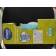 Мобилен Прожектор Vtech 18,8 x 10 x 21,6 cm Бухал
