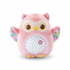нощната лампа Vtech Baby