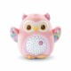 нощната лампа Vtech Baby