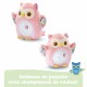 нощната лампа Vtech Baby
