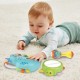 Дрънкалка Vtech Baby Музикален