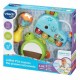 Дрънкалка Vtech Baby Музикален