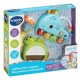 Дрънкалка Vtech Baby Музикален