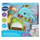 Дрънкалка Vtech Baby Музикален