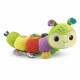Образователна игра Vtech Baby Myrtille, ma lumi-chenille sensorielle (FR)