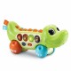 Образователна игра Vtech Baby Rouli Croco rigolo (FR)