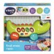 Образователна игра Vtech Baby Rouli Croco rigolo (FR)