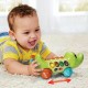 Образователна игра Vtech Baby Rouli Croco rigolo (FR)