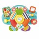 Интерактивна Играчка за Бебе Vtech Baby 28,8 x 11,6 x 27,9 cm
