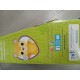 Интерактивна Играчка за Бебе Vtech Baby 28,8 x 11,6 x 27,9 cm