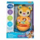 Образователна игра Vtech Baby Bonbon, mon ourson culbuto (FR)