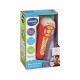 Образователна игра Vtech Baby Baby micro des P´tits lolous (FR)