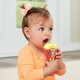Образователна игра Vtech Baby Baby micro des P´tits lolous (FR)