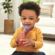 Образователна игра Vtech Baby Baby micro des P´tits lolous (FR)