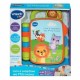 Образователна игра Vtech Baby Livre à comptines des P´tits Loulous (FR)
