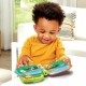 Образователна игра Vtech Baby Livre à comptines des P´tits Loulous (FR)