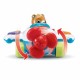 Образователна игра Vtech Baby Super avion des P´tits Loulous (FR)