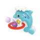 Образователна игра Vtech Baby Coffret de Bain empilo rigo l´eu (FR)
