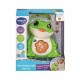 Образователна игра Vtech Baby Pop, ma grenouille hop hop (FR)