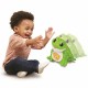 Образователна игра Vtech Baby Pop, ma grenouille hop hop (FR)