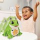 Образователна игра Vtech Baby Pop, ma grenouille hop hop (FR)